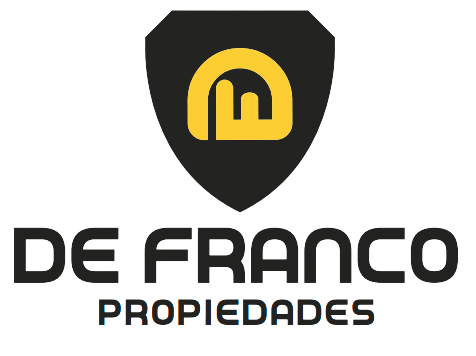 De Franco Propiedades