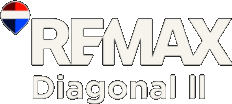 RE/MAX Diagonal II