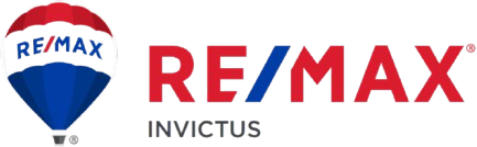 RE/MAX Invictus