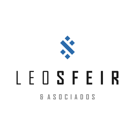 Leo Sfeir & Asociados