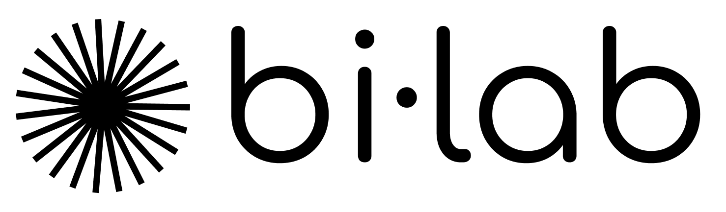 bi.lab